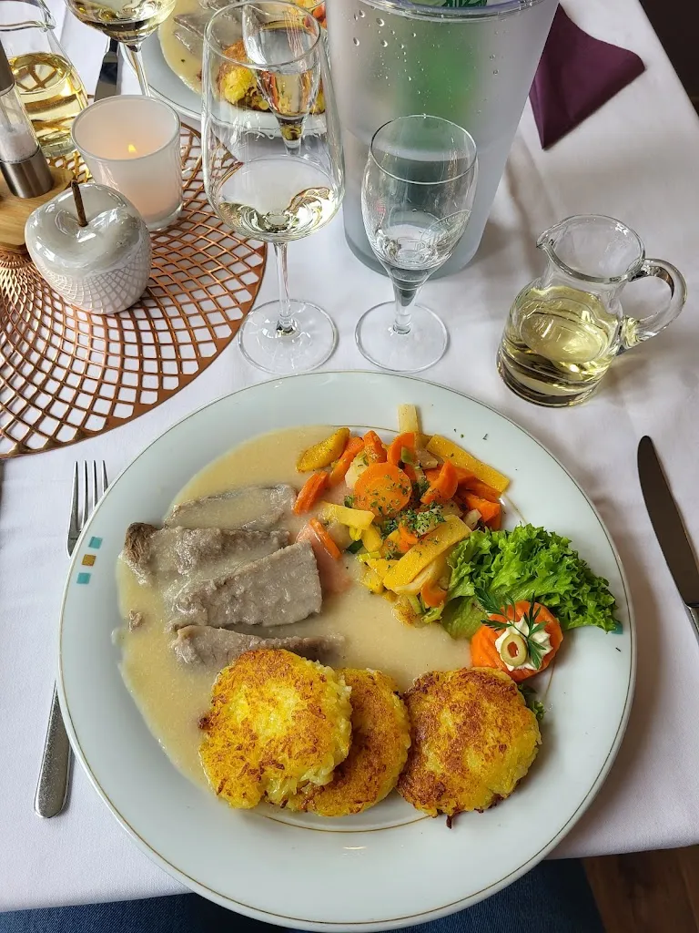 Menu_Albert's Parkrestaurant_Elster_image_3