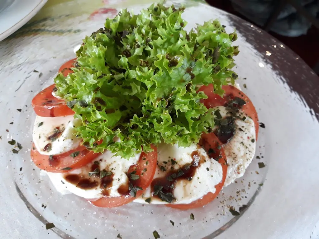 Menu_Albert's Parkrestaurant_Elster_image_4