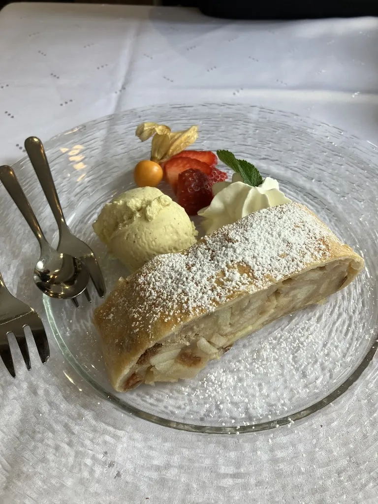 Menu_Albert's Parkrestaurant_Elster_image_5