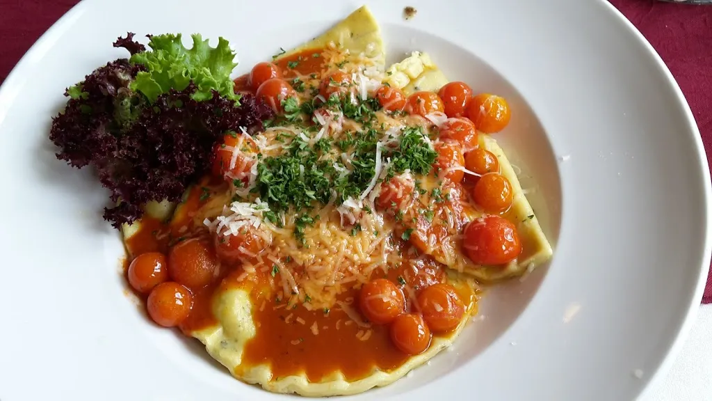 Menu_Albert's Parkrestaurant_Elster_image_6