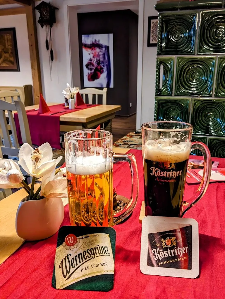 Menu_Albert's Parkrestaurant_Elster_image_7