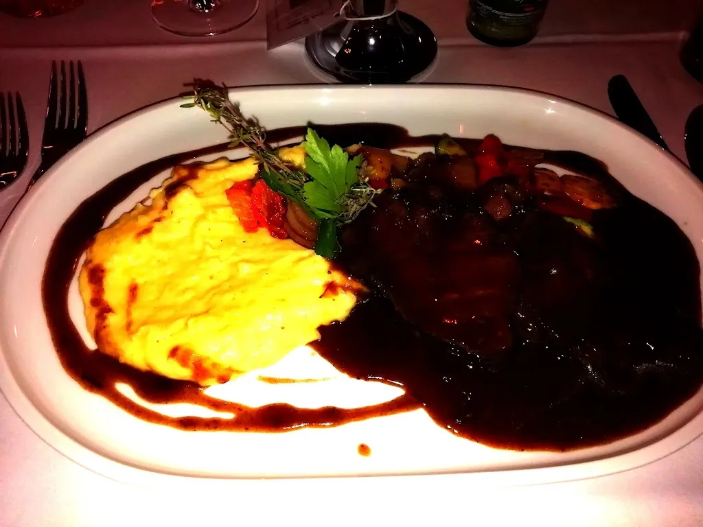 Menu_Albert's Parkrestaurant_Elster_image_8