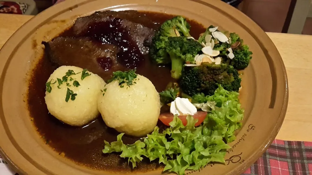 Menu_Albert's Parkrestaurant_Elster_image_9