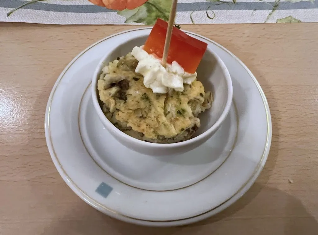 Holger Schulze_Albert's Parkrestaurant_Elster_review