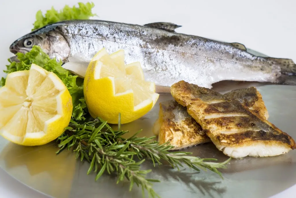 Albert's Parkrestaurant_Elster_slider_image_2