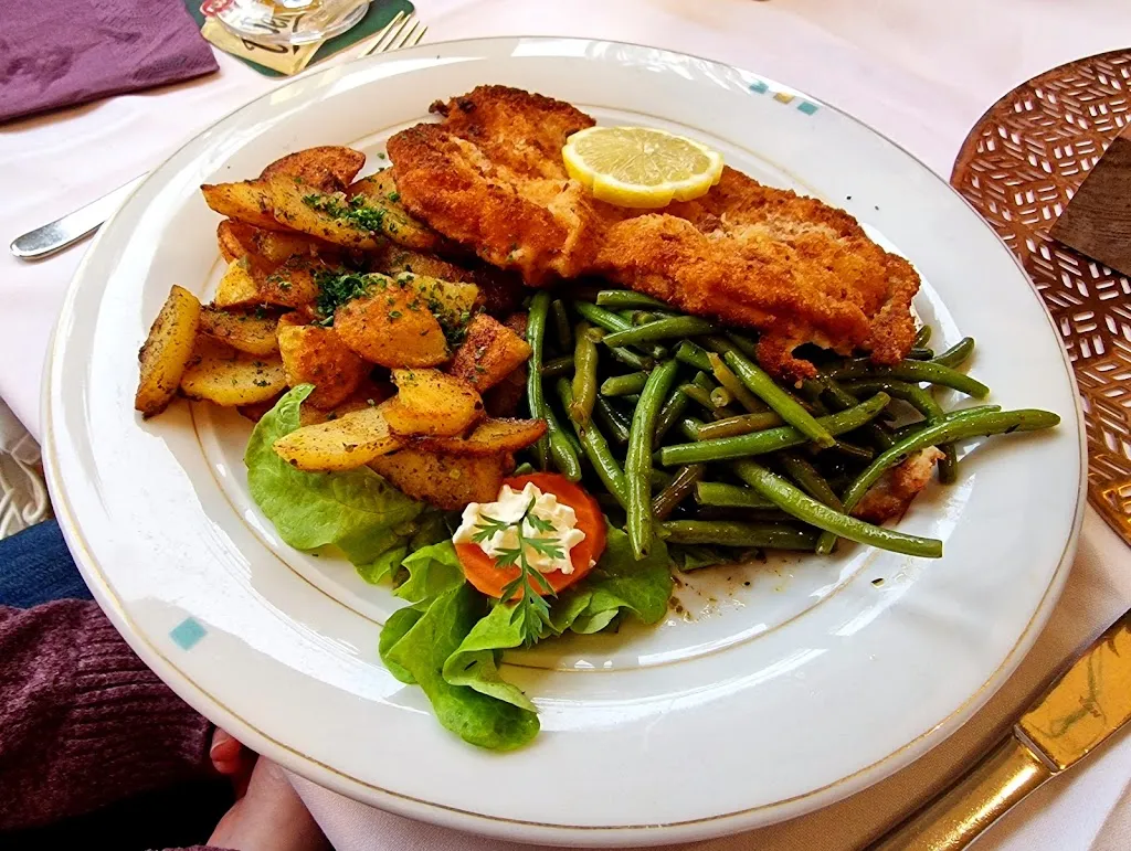 Albert's Parkrestaurant_Elster_slider_image_3