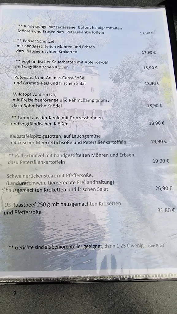 Menu_Hotel Goldner Anker_Elster_immagine_1