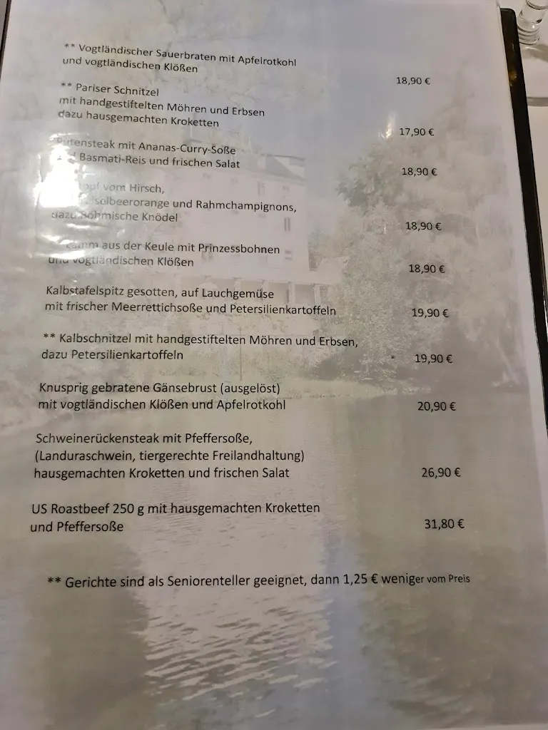 Menu_Hotel Goldner Anker_Elster_immagine_2