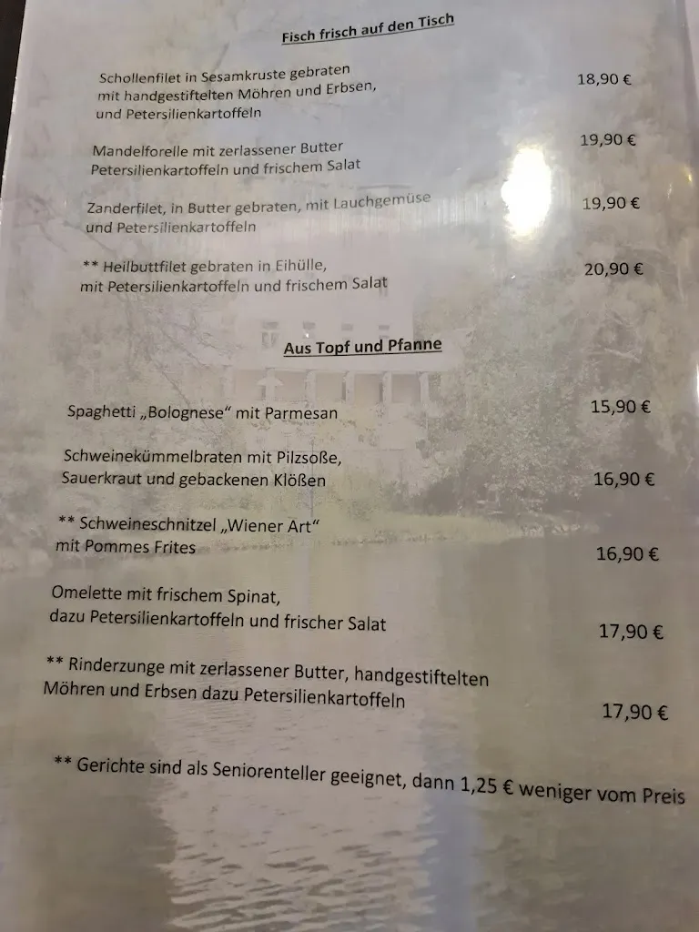 Menu_Hotel Goldner Anker_Elster_immagine_3