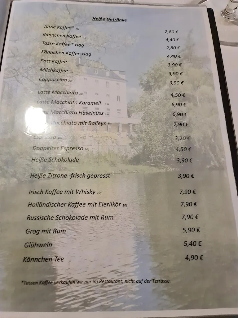Menu_Hotel Goldner Anker_Elster_immagine_4