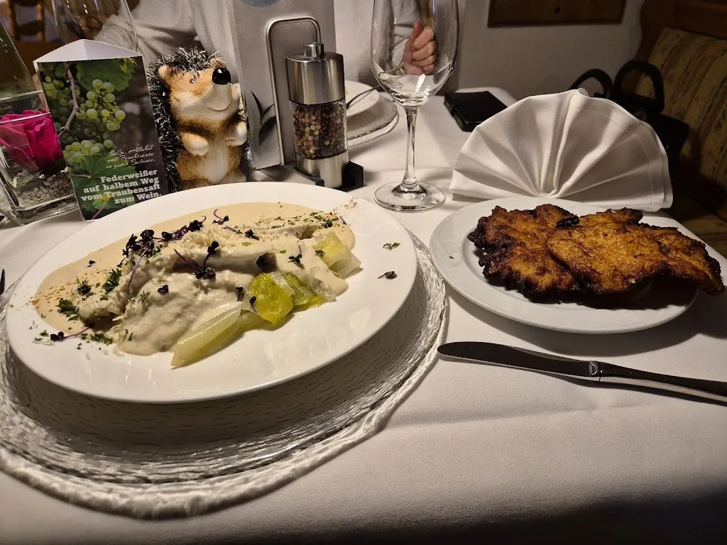 Menu_Hotel Goldner Anker_Elster_immagine_5