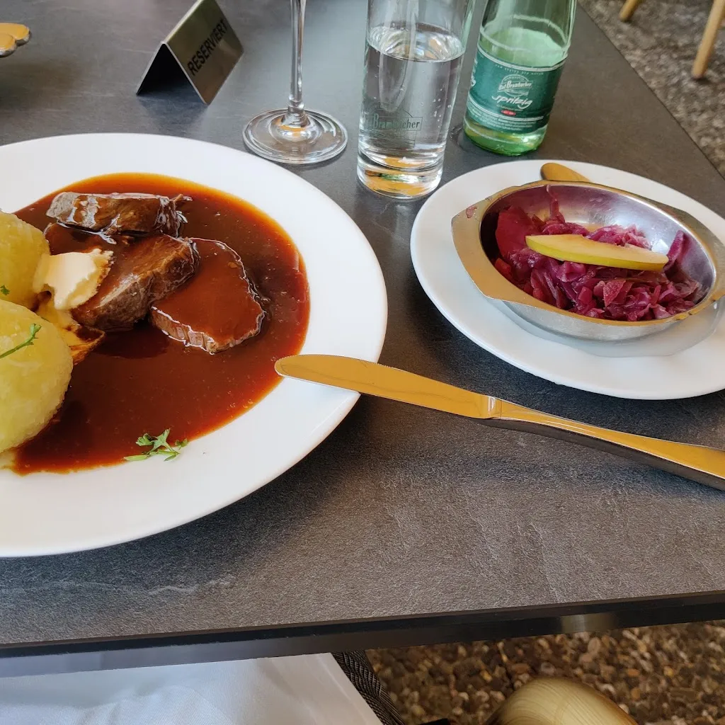 Menu_Hotel Goldner Anker_Elster_immagine_7