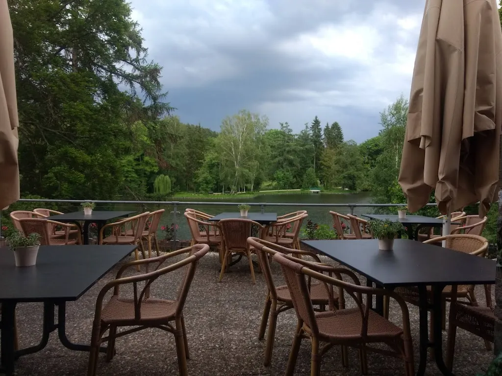 Hotel Goldner Anker_Elster_slider_image_1