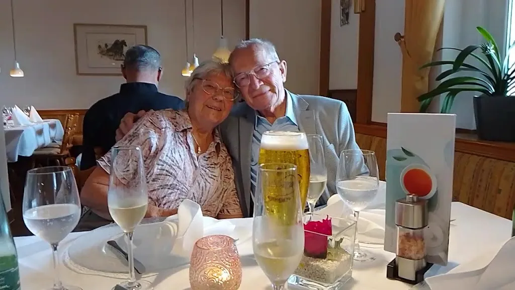 Hotel Goldner Anker_Elster_slider_image_2