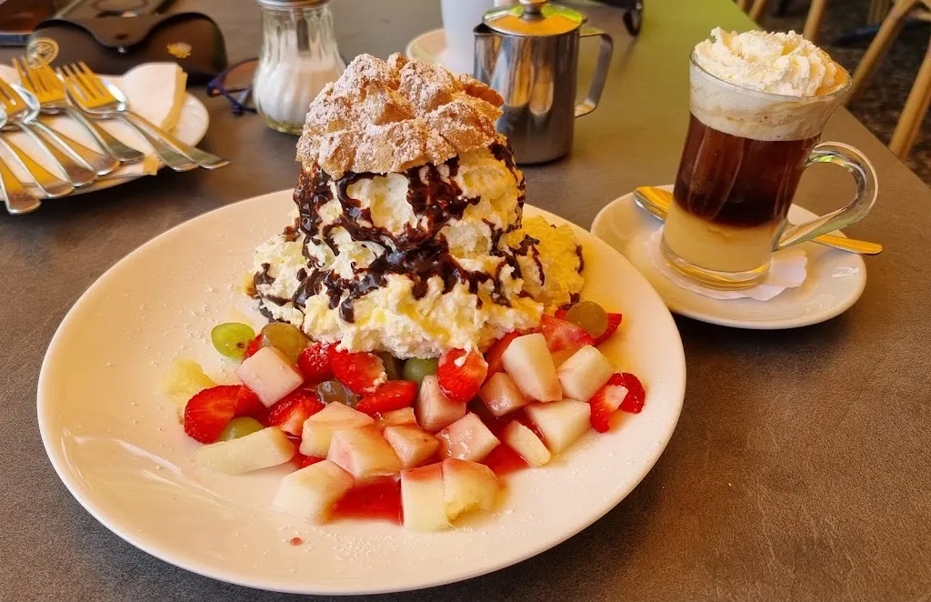 Hotel Goldner Anker_Elster_slider_image_3