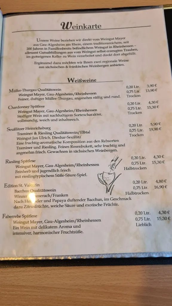 Menu_Grafs Gaststübel_Elster_image_1