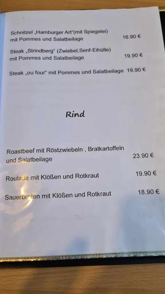 Menu_Grafs Gaststübel_Elster_image_2