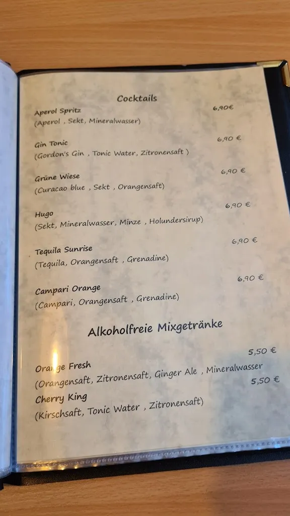 Menu_Grafs Gaststübel_Elster_image_3