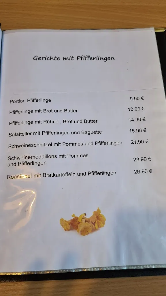 Menu_Grafs Gaststübel_Elster_image_4