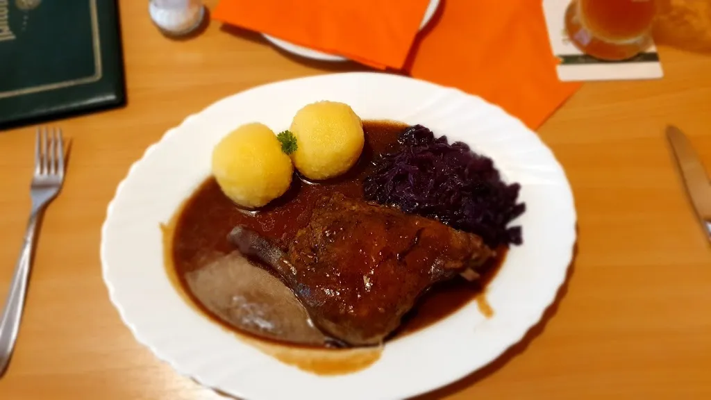 Menu_Grafs Gaststübel_Elster_image_5