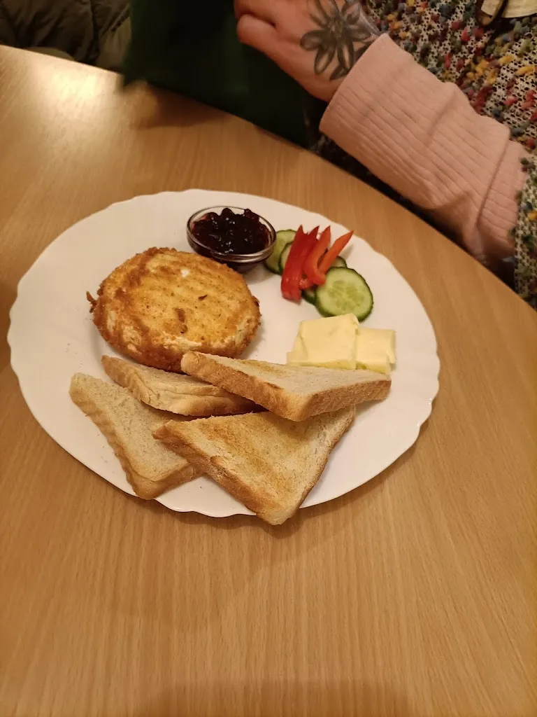 Menu_Grafs Gaststübel_Elster_image_6