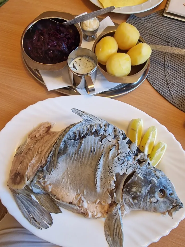 Menu_Grafs Gaststübel_Elster_image_7