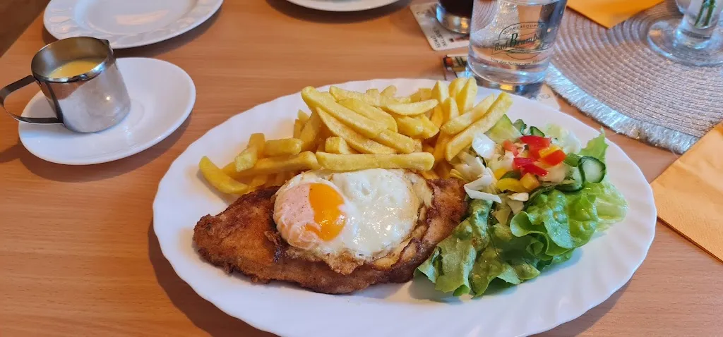 Menu_Grafs Gaststübel_Elster_image_8