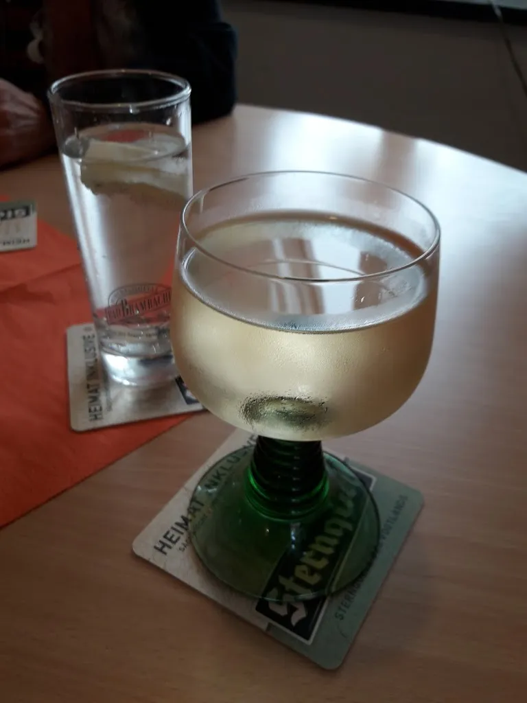 Menu_Grafs Gaststübel_Elster_image_9