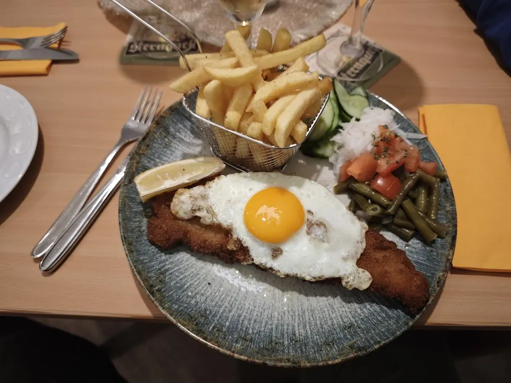 Grafs Gaststübel_Elster_slider_image_2