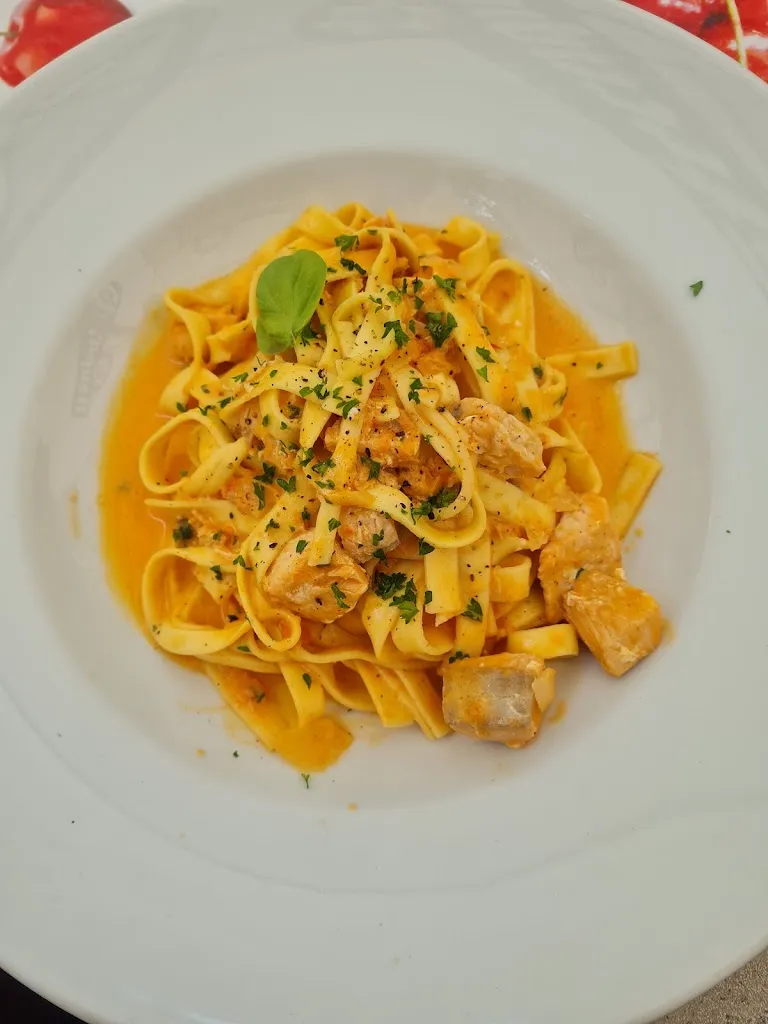 Menu_La Dolce Vita_Elster_image_9