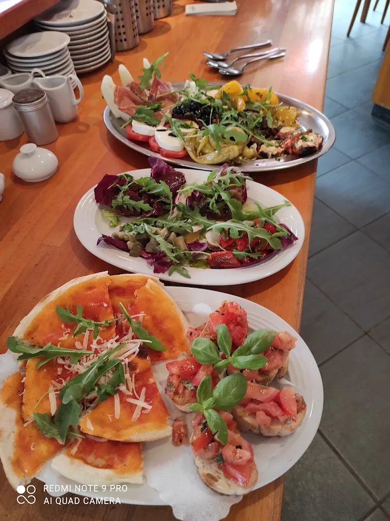 La Dolce Vita_Elster_slider_image_3