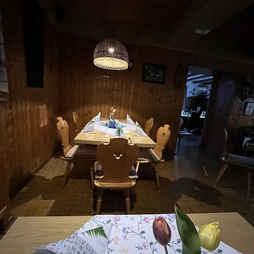 Gasthof Sohler Sauerbrunnen - Stefan Rosowski_Elster_slider_image_2