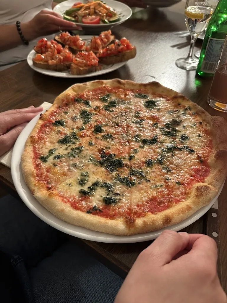 Menu_Cafe - Bar - Pizzeria Da Baroni_Elster_image_5