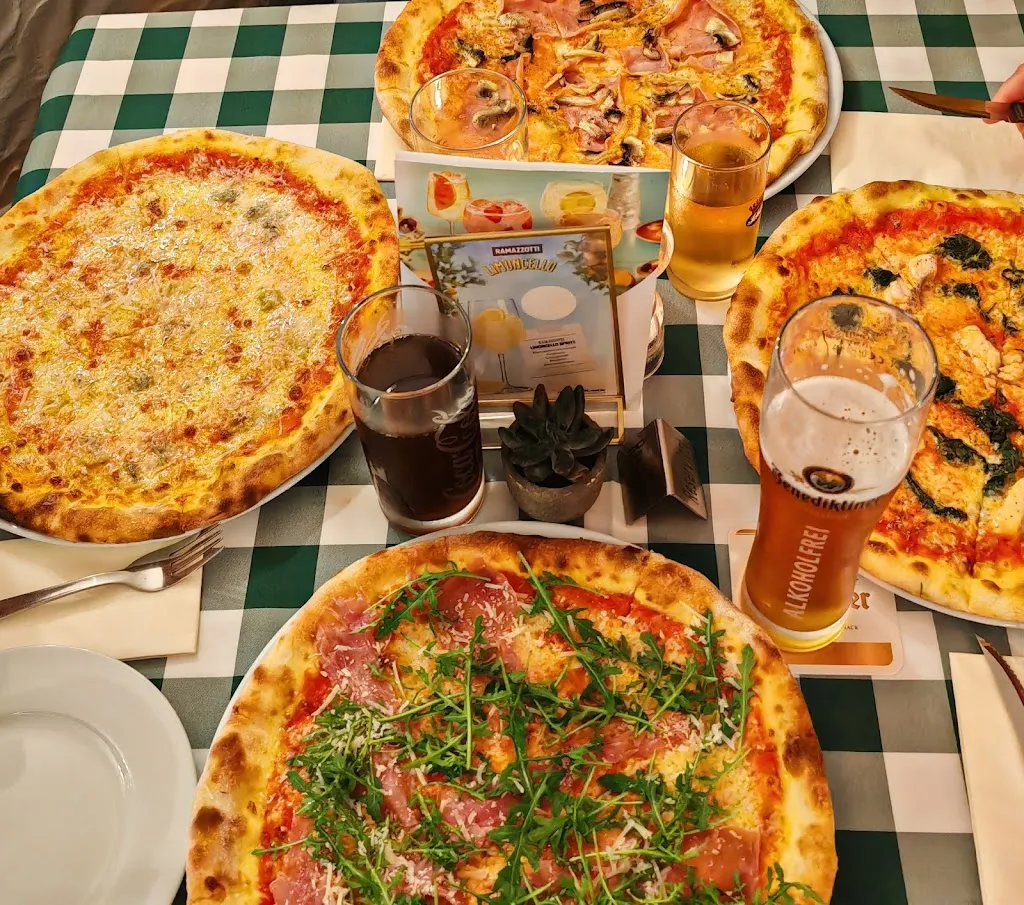 Menu_Cafe - Bar - Pizzeria Da Baroni_Elster_image_7