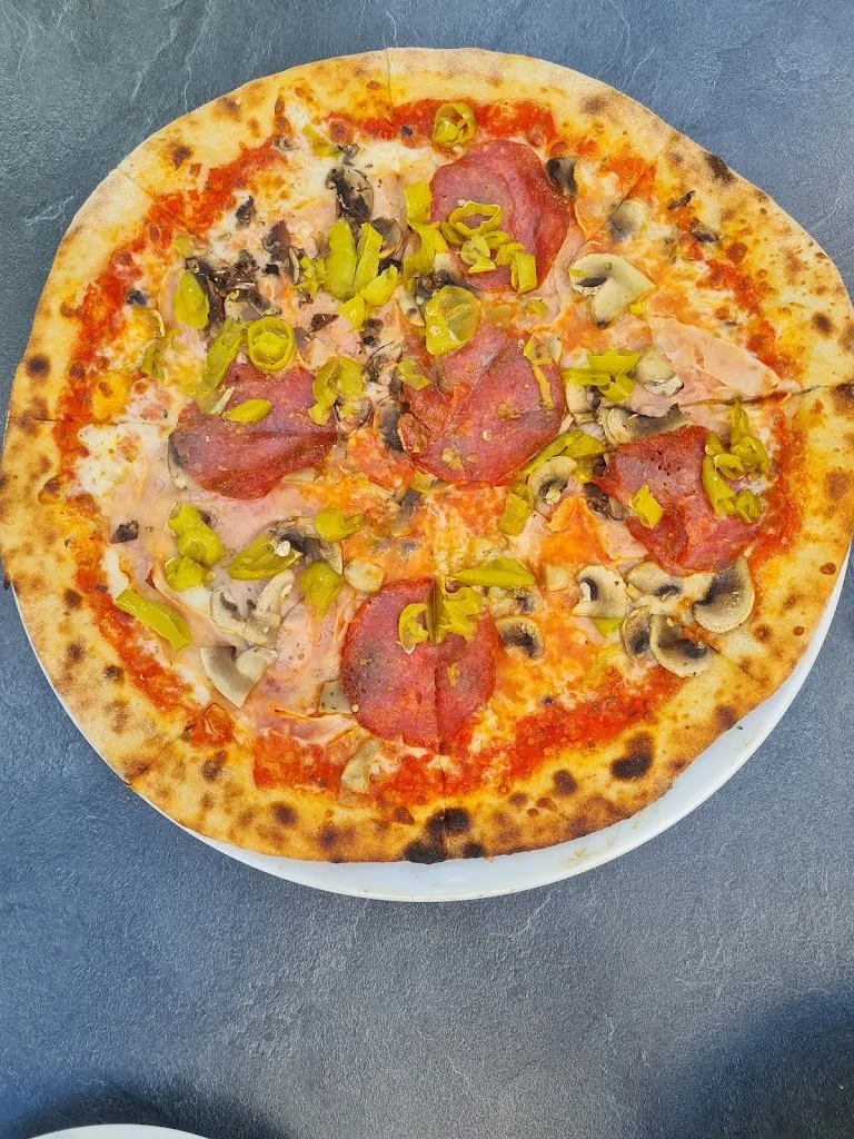 Menu_Cafe - Bar - Pizzeria Da Baroni_Elster_image_8