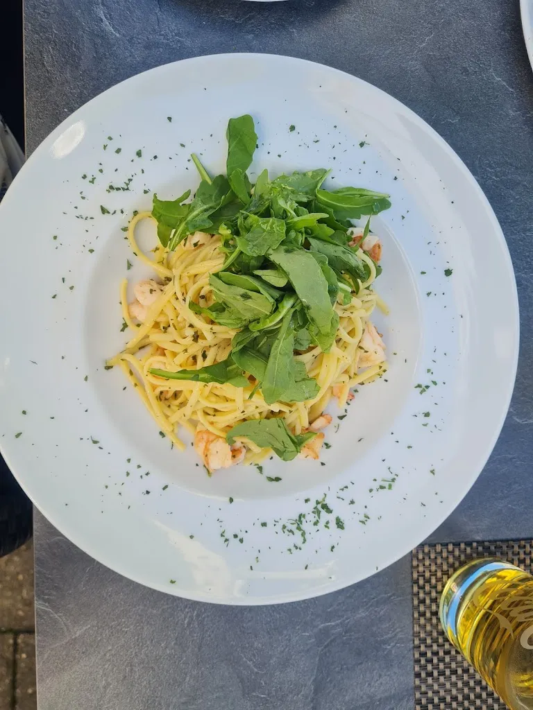 Menu_Cafe - Bar - Pizzeria Da Baroni_Elster_image_9