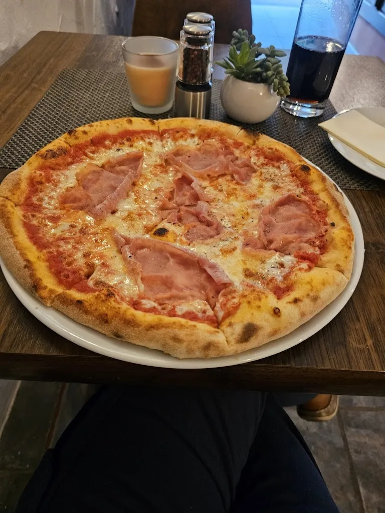 regiosprinter-tv_Cafe - Bar - Pizzeria Da Baroni_Elster_review