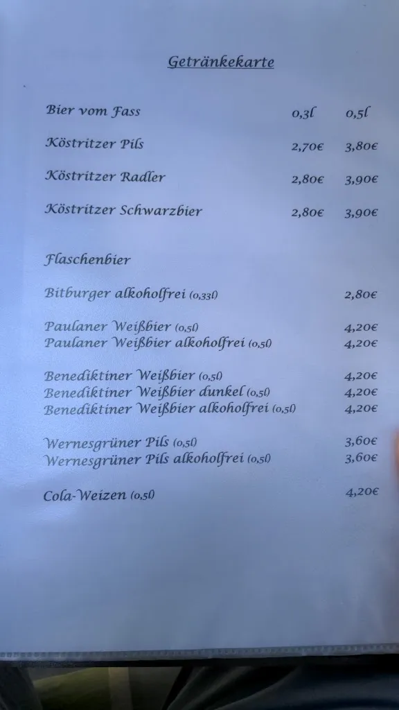 Menu_Forsthaus-Schänke_Elster_image_1
