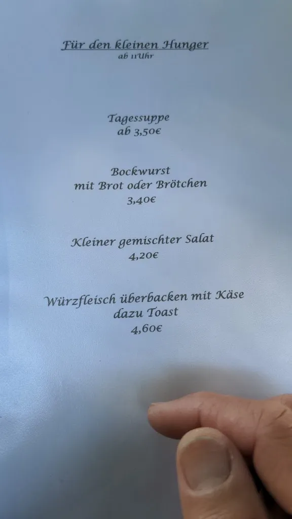 Menu_Forsthaus-Schänke_Elster_image_2