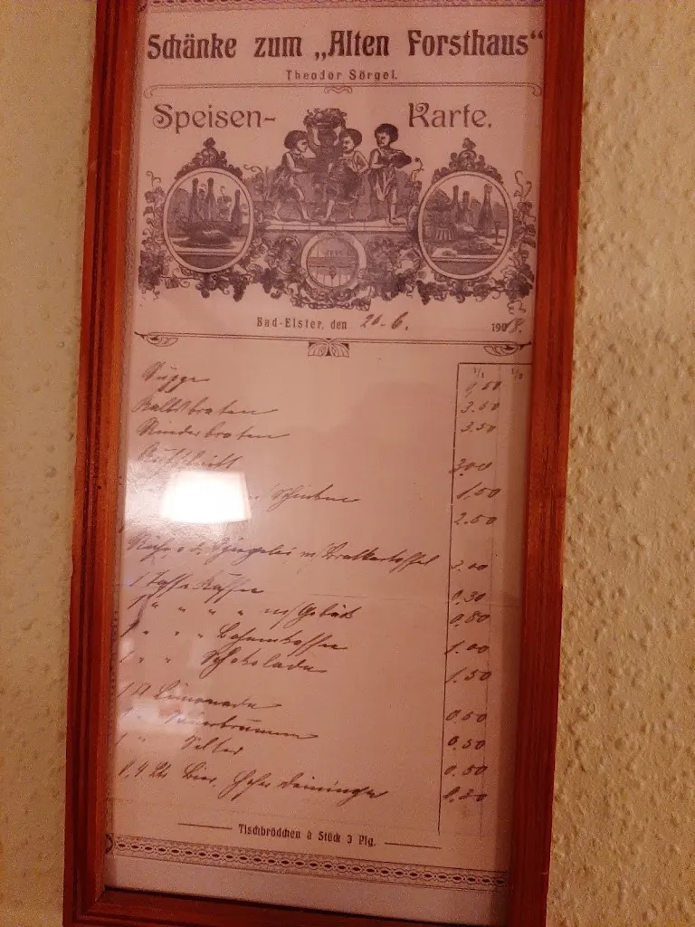 Menu_Forsthaus-Schänke_Elster_image_3