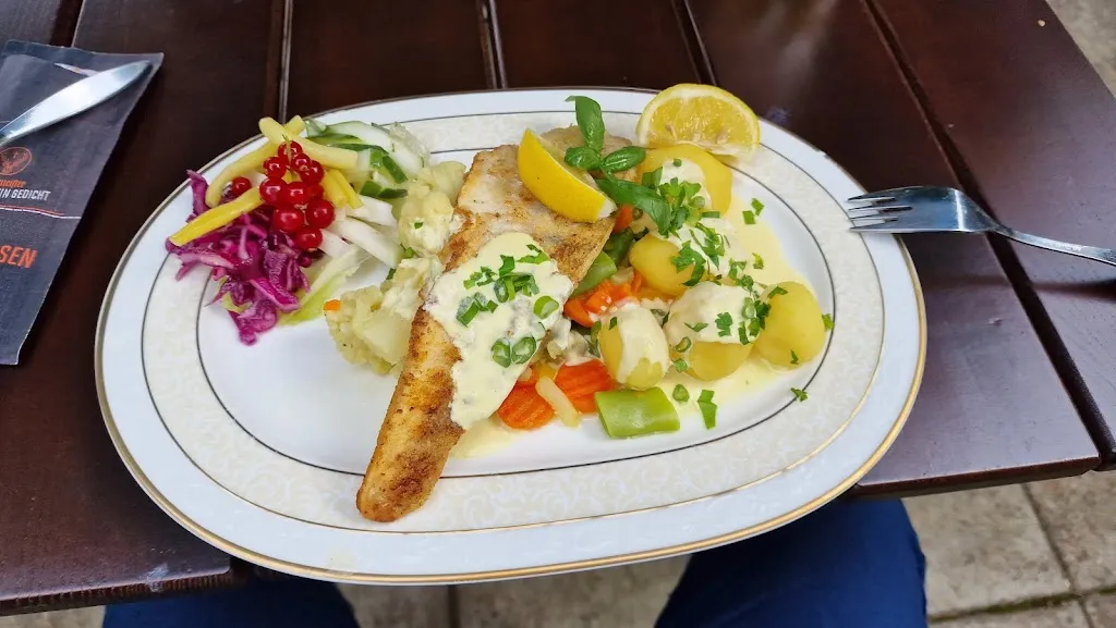 Menu_Forsthaus-Schänke_Elster_image_4