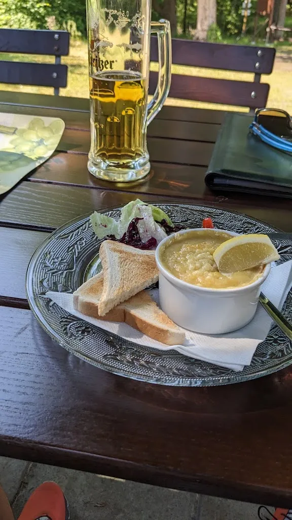 Menu_Forsthaus-Schänke_Elster_image_5