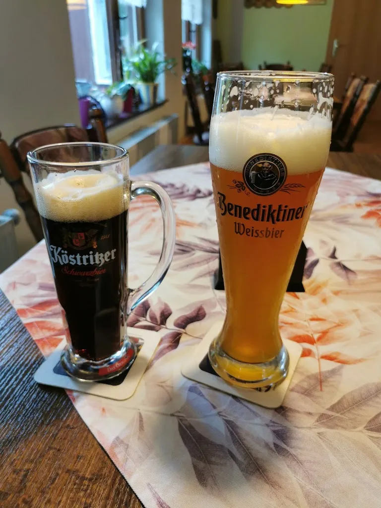 Menu_Forsthaus-Schänke_Elster_image_6