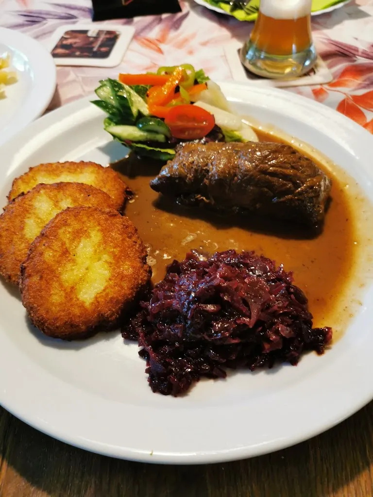 Menu_Forsthaus-Schänke_Elster_image_7