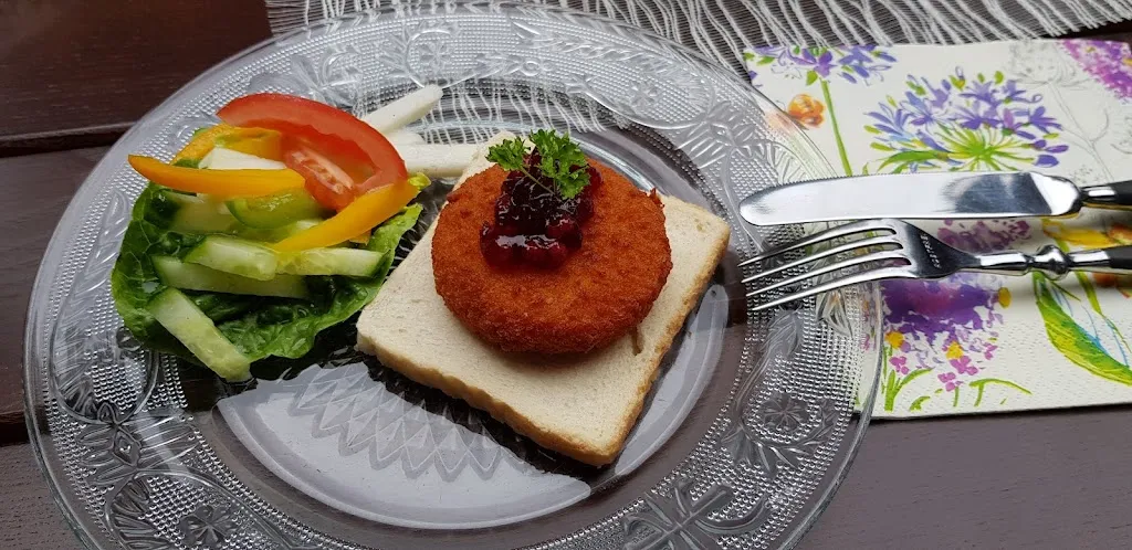 Menu_Forsthaus-Schänke_Elster_image_9