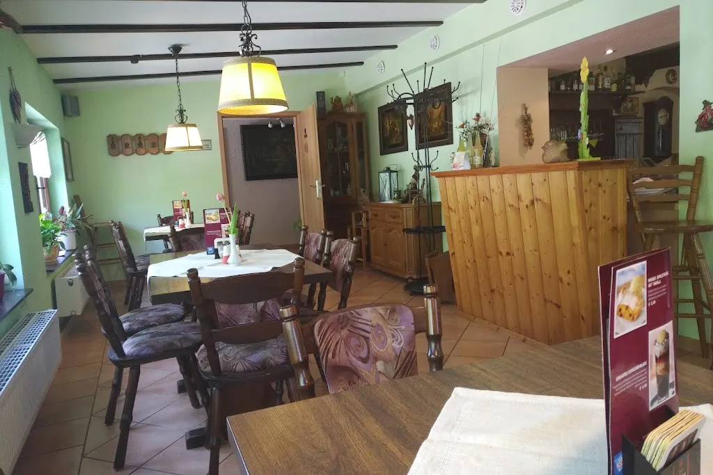 up to date_Forsthaus-Schänke_Elster_review