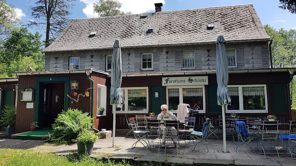 Forsthaus-Schänke_Elster_slider_image_2