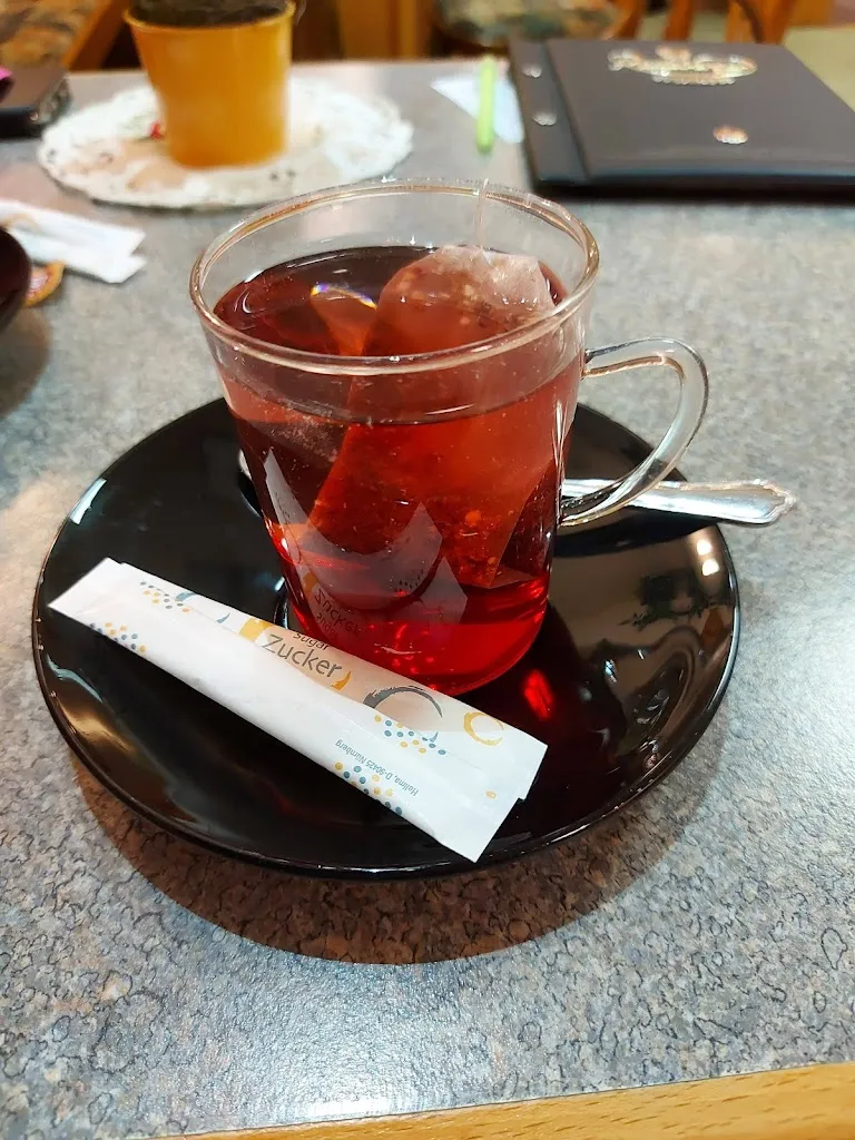 Menu_Cafe Am Rosengarten_Elster_image_1