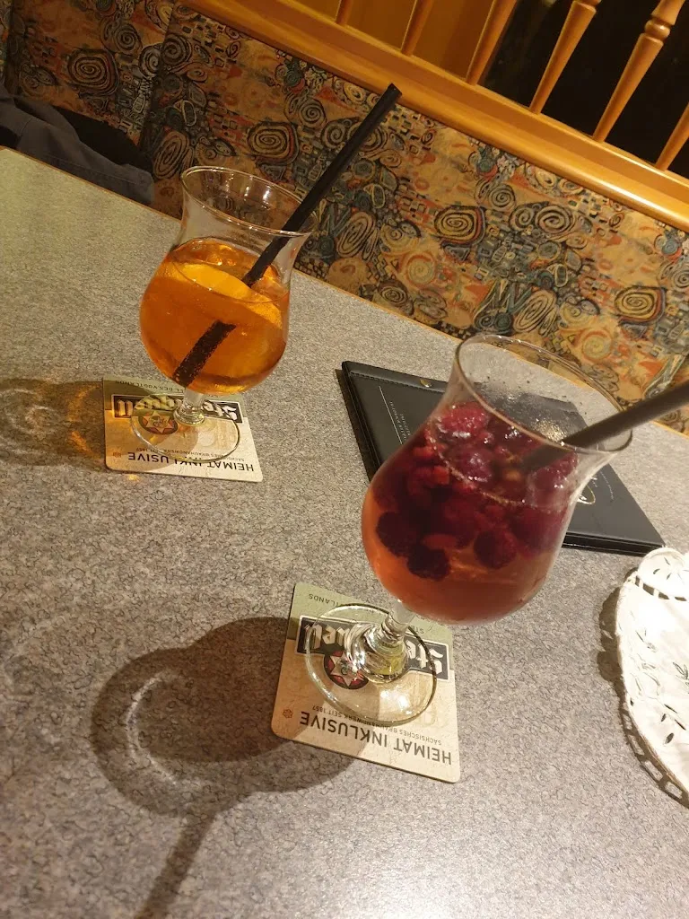 Menu_Cafe Am Rosengarten_Elster_image_2