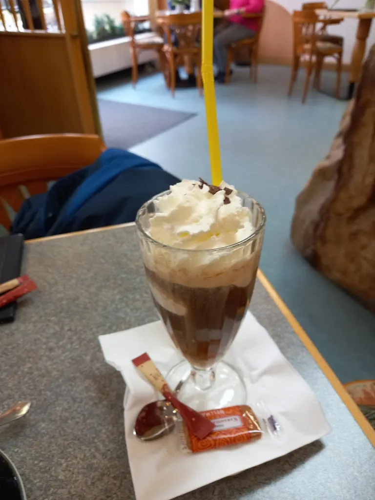 Menu_Cafe Am Rosengarten_Elster_image_3